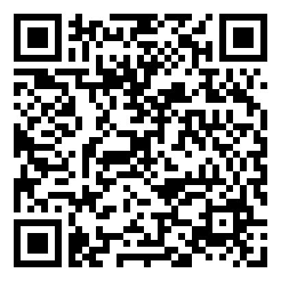 移动端二维码 - 司藤：剧中的秦放比原著中的他幸福多了；这个动作说明秦放心疼了 - 张家口生活社区 - 张家口28生活网 zjk.28life.com