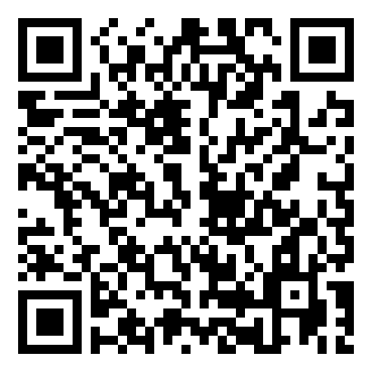 移动端二维码 - 42岁因癌离世，冯小刚为他清巨债，葛优帮养儿子，今妻净赚20 - 张家口生活社区 - 张家口28生活网 zjk.28life.com