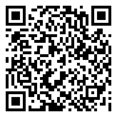 移动端二维码 - 贝克汉姆女儿体型猛涨，身高已达爸爸肩膀，近照发福胳膊粗壮 - 张家口生活社区 - 张家口28生活网 zjk.28life.com