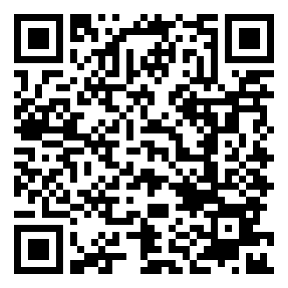 移动端二维码 - 张子枫将有四部电影上映，表现超关晓彤等童星，或成周冬雨接班人 - 张家口生活社区 - 张家口28生活网 zjk.28life.com
