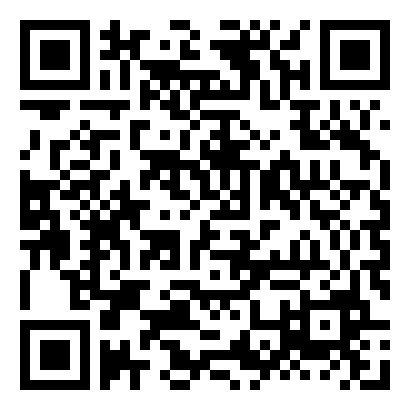 移动端二维码 - 实惨！《陈情令》演员被私生粉堵门口叫骂，刷新网友认知 - 张家口生活社区 - 张家口28生活网 zjk.28life.com