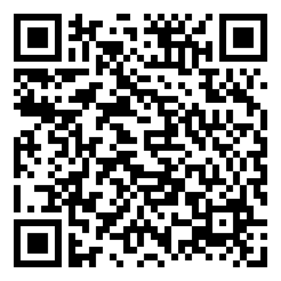 移动端二维码 - 不该遭封杀的四个明星, 第四位曾和刘德华齐名, 网友: 实在 - 张家口生活社区 - 张家口28生活网 zjk.28life.com