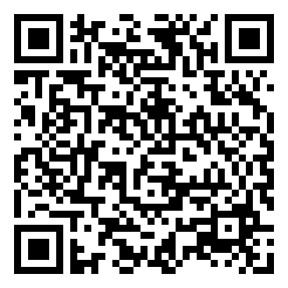 移动端二维码 - 41岁胡杏儿官宣三胎生子，四位男神守护，最幸福妈妈？ 文章来 - 张家口生活社区 - 张家口28生活网 zjk.28life.com