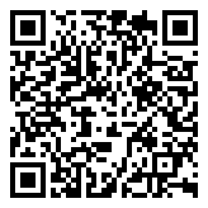 移动端二维码 - 大衣哥女儿戴戒指炫耀，疑似订婚成功，还剪了一个漂亮的发型 - 张家口生活社区 - 张家口28生活网 zjk.28life.com