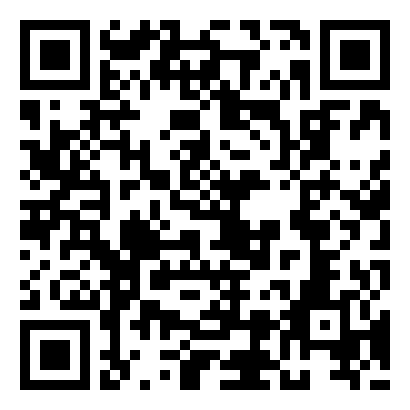 移动端二维码 - 《妻子5》放大招，秦海璐夫妇、林峯夫妇我忍了，蒋勤勤夫妇不忍 - 张家口生活社区 - 张家口28生活网 zjk.28life.com