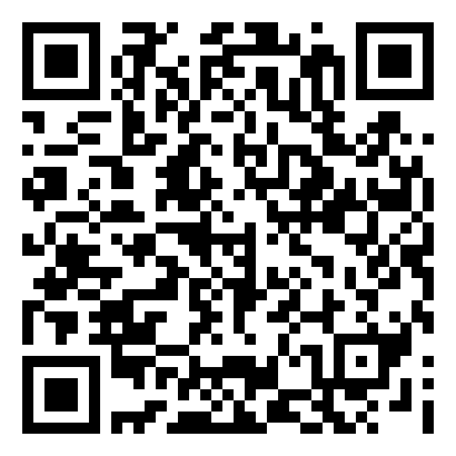 移动端二维码 - 端水大师上线！白敬亭发文告别邢克垒徐坦，演技代入感强网友不舍 - 张家口生活社区 - 张家口28生活网 zjk.28life.com