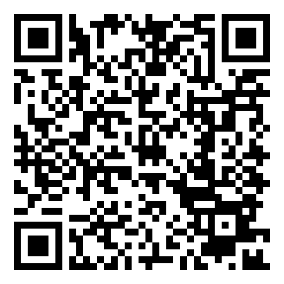 移动端二维码 - 龚俊录《极挑》从九楼高空索降，雷佳音：又多了一百万粉丝！ - 张家口生活社区 - 张家口28生活网 zjk.28life.com