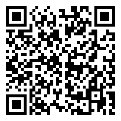 移动端二维码 - 演员黑子晒和四个姐姐合照，一家人长相差别大，家中装修简陋朴素 - 张家口生活社区 - 张家口28生活网 zjk.28life.com