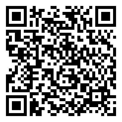 移动端二维码 - 踏入影视圈？丁真被曝客串喜剧电影，主演之一为杨超越 - 张家口生活社区 - 张家口28生活网 zjk.28life.com