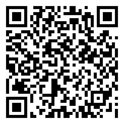 移动端二维码 - Baby发文官宣离婚，黄晓明贱卖豪宅分财产？男方全网维权否认 - 张家口生活社区 - 张家口28生活网 zjk.28life.com