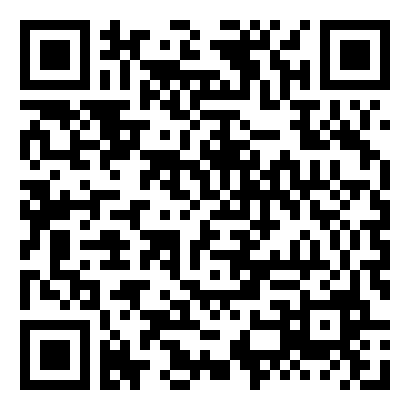 移动端二维码 - 13岁森碟到颜值尴尬期，脸越长越宽，面容像男生很奇怪 - 张家口生活社区 - 张家口28生活网 zjk.28life.com