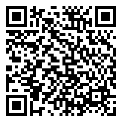 移动端二维码 - 马可和王丹妮婚纱照曝光，轻抚老婆孕肚甜蜜接吻，满脸幸福 - 张家口生活社区 - 张家口28生活网 zjk.28life.com