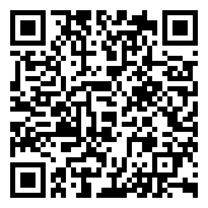 移动端二维码 - 65岁赵雅芝嫩成少女，女助理成了亮点，网友：还是输给了年龄 - 张家口生活社区 - 张家口28生活网 zjk.28life.com