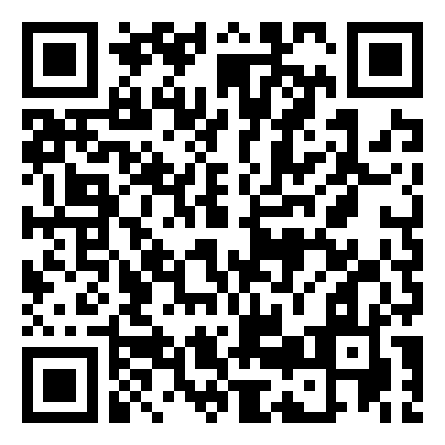 移动端二维码 - 被生活“掏空”的张柏芝，只剩下了一副“空皮囊” - 张家口生活社区 - 张家口28生活网 zjk.28life.com