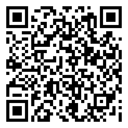 移动端二维码 - 林允儿新片来了！搭档李栋旭经营酒店，还是我的野蛮女友导演新片 - 张家口生活社区 - 张家口28生活网 zjk.28life.com