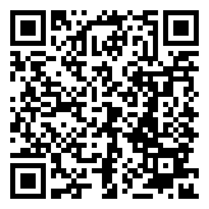 移动端二维码 - 内娱爱豆吸烟等于塌房，到底是情节严重，还是内娱爱造神？ - 张家口生活社区 - 张家口28生活网 zjk.28life.com
