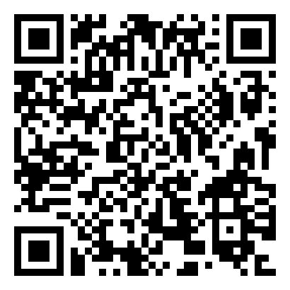 移动端二维码 - 晒晒王祖蓝在香港的家，回巣TVB晋升高管，家中依旧是朴素无华 - 张家口生活社区 - 张家口28生活网 zjk.28life.com