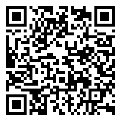 移动端二维码 - 杨超越工作室辟谣恋情传闻，发声明要求爆假料者道歉 - 张家口生活社区 - 张家口28生活网 zjk.28life.com