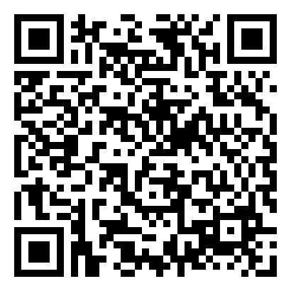 移动端二维码 - 驭鲛记曝搞笑版路透：迪丽热巴被捏脸，任嘉伦表演“做法”太可爱 - 张家口生活社区 - 张家口28生活网 zjk.28life.com