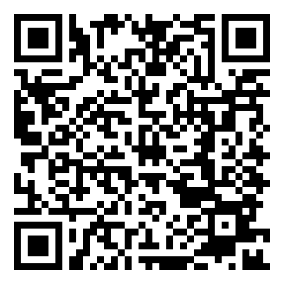移动端二维码 - 沈梦辰送外卖装备齐全，自曝一天挣了几十块，吃饭后还倒贴钱 - 张家口生活社区 - 张家口28生活网 zjk.28life.com