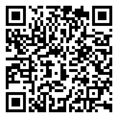 移动端二维码 - 42岁李晨“扮嫩”演17岁少年，违和感满满，郑恺听了想打人 - 张家口生活社区 - 张家口28生活网 zjk.28life.com