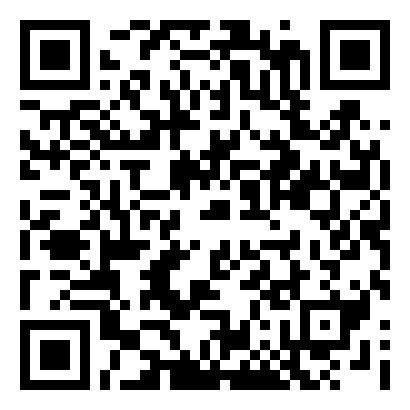 移动端二维码 - 38岁杨佑宁庆结婚纪念日！圈外老婆五官清秀皮肤白，面泛大片油 - 张家口生活社区 - 张家口28生活网 zjk.28life.com