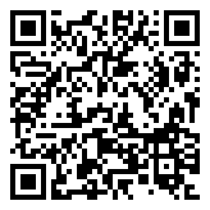 移动端二维码 - 第一次觉得张艺兴不适合参加真人秀！ - 张家口生活社区 - 张家口28生活网 zjk.28life.com