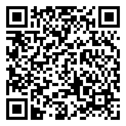 移动端二维码 - 跟刘亦菲同龄同颜，拍戏28年成童年女神，如今她疑因整容没戏拍 - 张家口生活社区 - 张家口28生活网 zjk.28life.com