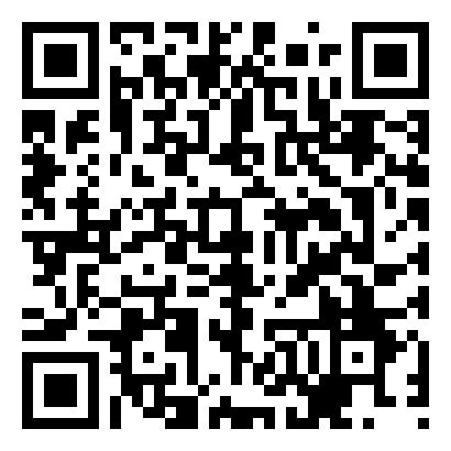 移动端二维码 - 没给冯绍峰戒指，赵丽颖离婚后却多次戴戒指出镜，此举耐人寻味 - 张家口生活社区 - 张家口28生活网 zjk.28life.com