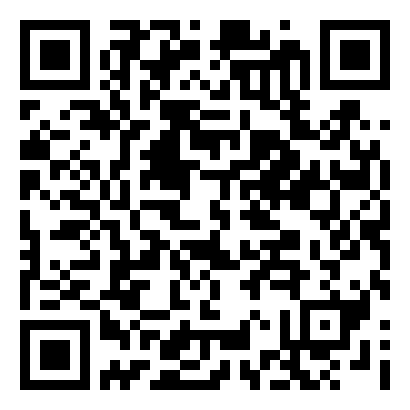 移动端二维码 - 肖战古装侧颜彰显优越感，与任敏同框，2人身高差有点萌 - 张家口生活社区 - 张家口28生活网 zjk.28life.com