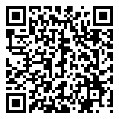 移动端二维码 - 看到刘涛将唯一装有幸运的饼给秦海璐，才知《妻子5》为何变味了 - 张家口生活社区 - 张家口28生活网 zjk.28life.com