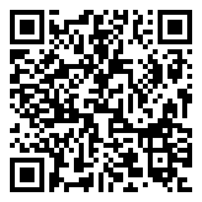 移动端二维码 - 张小斐走红后太高调，佩戴百万珠宝，35岁完成逆袭！ - 张家口生活社区 - 张家口28生活网 zjk.28life.com