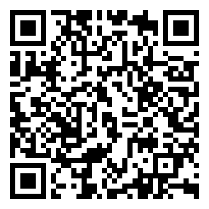 移动端二维码 - 520秀恩爱的还有57岁的高曙光，他是江珊前夫，后娶小16岁娇妻 - 张家口生活社区 - 张家口28生活网 zjk.28life.com