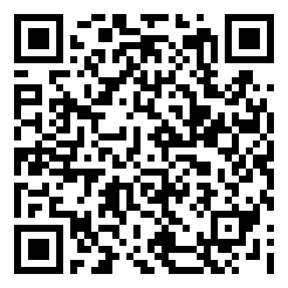 移动端二维码 - 《街舞4》导师名单曝光，大部分是老成员，刘宪华的到来很是惊喜 - 张家口生活社区 - 张家口28生活网 zjk.28life.com