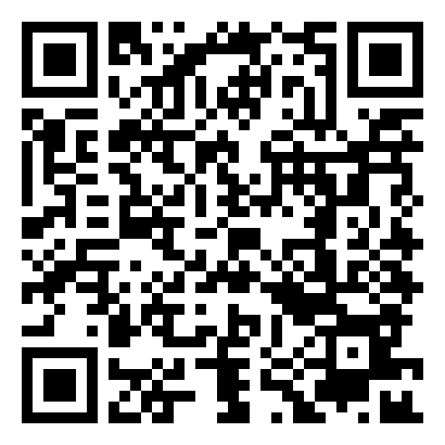 移动端二维码 - 改版《新说唱》又曝导师，朴宰范蔡徐坤都在其中，比暴扣哥还离谱 - 张家口生活社区 - 张家口28生活网 zjk.28life.com