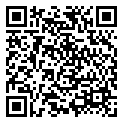 移动端二维码 - 演员江珊一个月瘦了17斤，直言：减肥挺简单，要控制好饮食 - 张家口生活社区 - 张家口28生活网 zjk.28life.com