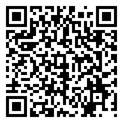 移动端二维码 - 2021年“央视表扬”的5部剧：你若全都看过，真的是慧眼识珠！ - 张家口生活社区 - 张家口28生活网 zjk.28life.com