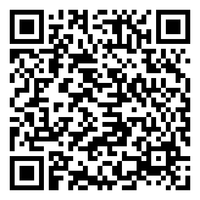 移动端二维码 - 盘点与迪丽热巴关系亲密的八大明星，看看都有谁？ - 张家口生活社区 - 张家口28生活网 zjk.28life.com