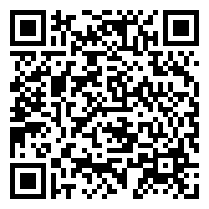 移动端二维码 - 与Lisa“青梅竹马”，顶流爱豆首登福布斯，他凭努力谦逊走红多年 - 张家口生活社区 - 张家口28生活网 zjk.28life.com