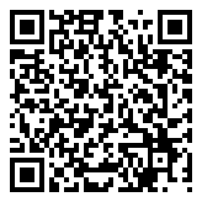 移动端二维码 - 可云17岁女儿近照曝光，长相高级撞脸刘雯，不当演员可惜了 - 张家口生活社区 - 张家口28生活网 zjk.28life.com