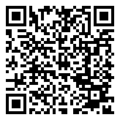 移动端二维码 - 佩服王俊凯，不是因为他努力了红了，而是他红了依旧很努力 - 张家口生活社区 - 张家口28生活网 zjk.28life.com