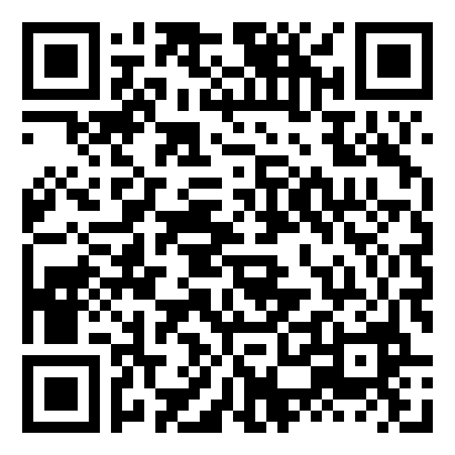 移动端二维码 - 45岁蒋勤勤罕见撒娇，看到脸上表情，才明白陈建斌为什么那么爱她 - 张家口生活社区 - 张家口28生活网 zjk.28life.com