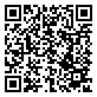 移动端二维码 - 她从出道就被网暴，擅自改妆遭郭敬明大骂，把袁咏仪气到当场发飙 - 张家口生活社区 - 张家口28生活网 zjk.28life.com