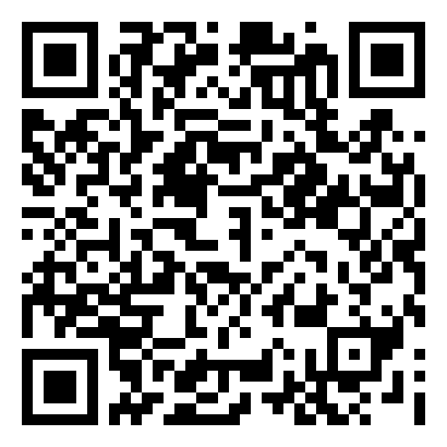 移动端二维码 - 北大学霸的人生智慧：录《向往5》翻鸡窝做板凳，何炅黄磊齐点赞 - 张家口生活社区 - 张家口28生活网 zjk.28life.com