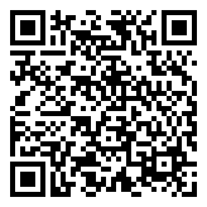 移动端二维码 - 《守岛人》：你守着岛，我守着你，这情话真好听！ - 张家口生活社区 - 张家口28生活网 zjk.28life.com