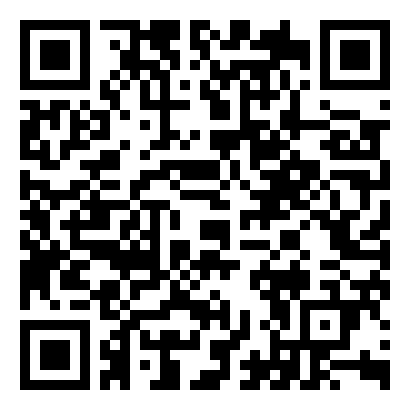 移动端二维码 - 甄子丹拒接不尊重中国文化电影，梁朝伟被网友留言点名 - 张家口生活社区 - 张家口28生活网 zjk.28life.com