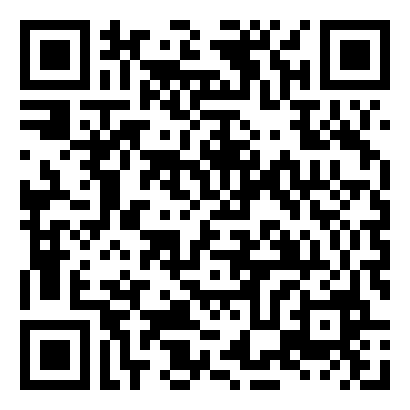 移动端二维码 - 小花字迹，张子枫工整，关晓彤可爱，看到赵今麦：确定不是印刷？ - 张家口生活社区 - 张家口28生活网 zjk.28life.com