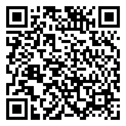 移动端二维码 - 电视剧《大决战》官宣演员阵容：清一色的老戏骨，光看剧照就热血沸腾 - 张家口生活社区 - 张家口28生活网 zjk.28life.com