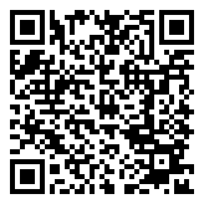 移动端二维码 - 谭梅穿短裙跳舞，身段柔软不似51岁，朱军因其舞姿妩媚而一见钟情 - 张家口生活社区 - 张家口28生活网 zjk.28life.com