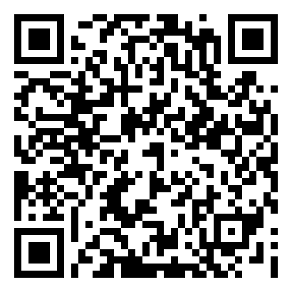 移动端二维码 - “赌王”女婿窦骁的家，装修简约大气，网友：什么时候公布结婚 - 张家口生活社区 - 张家口28生活网 zjk.28life.com